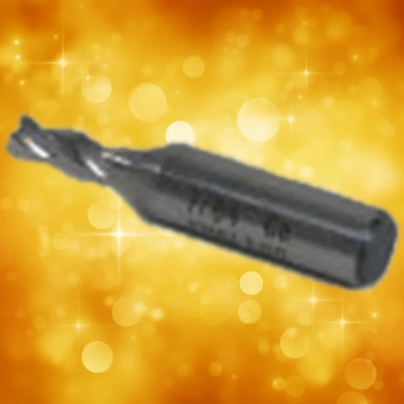 giantindustrialsupply-12026031214382555520