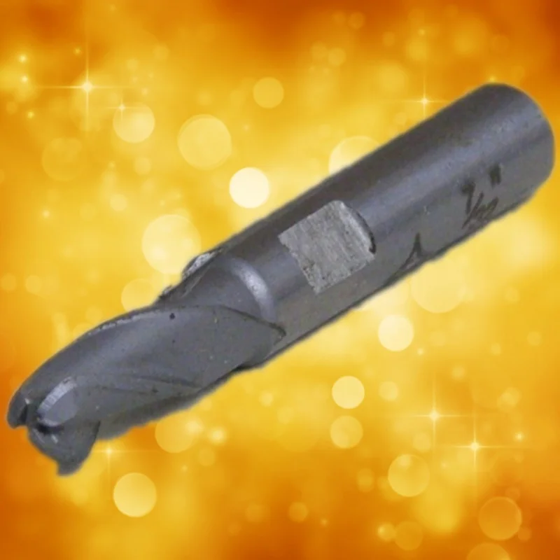 giantindustrialsupply-12026031214390555679