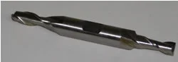 giantindustrialsupply-12026031214392255749