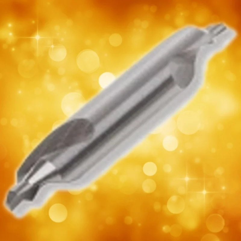 giantindustrialsupply-12026031214395455887