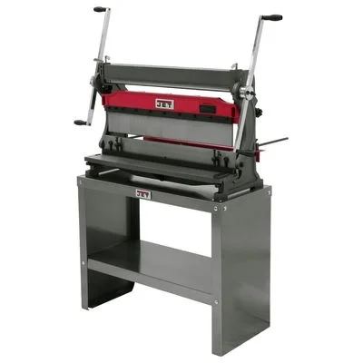 giantindustrialsupply-12026031214403956130