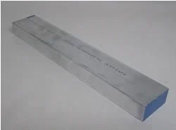 giantindustrialsupply-12026031214404556163