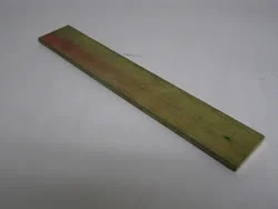 giantindustrialsupply-12026031214405056189