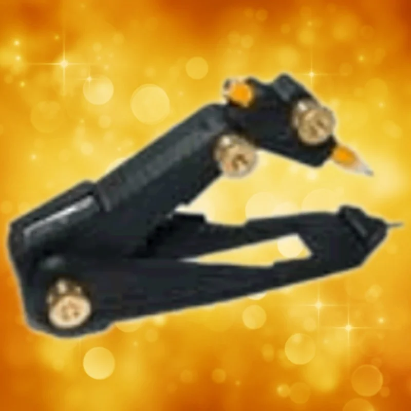 giantindustrialsupply-12026031214430356956