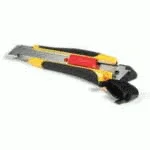 giantindustrialsupply-12026031214432157087