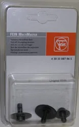 giantindustrialsupply-12026031214433357146