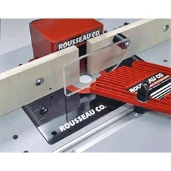 giantindustrialsupply-12026031214442457396
