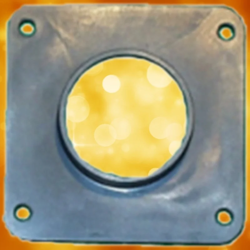 giantindustrialsupply-12026031214442957418