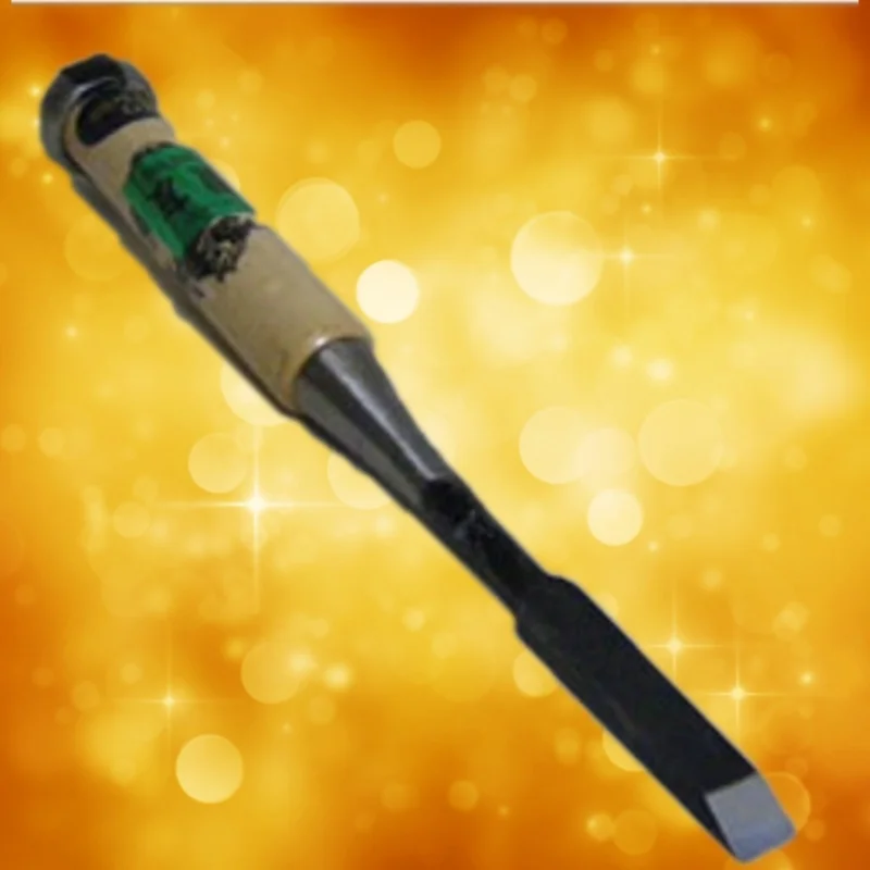 giantindustrialsupply-12026031214450157600