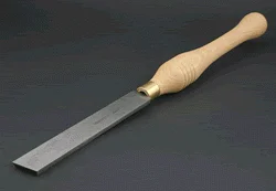 giantindustrialsupply-12026031214455757846