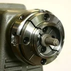 giantindustrialsupply-12026031214460357873