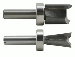 giantindustrialsupply-12026031214460857895
