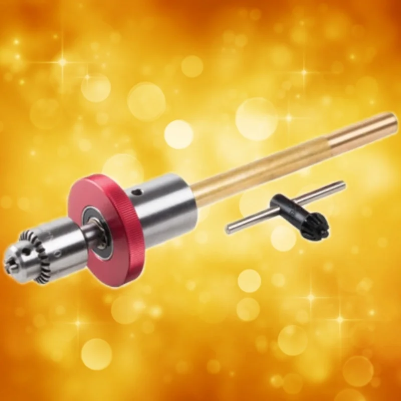 giantindustrialsupply-12026031214463458018