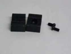 giantindustrialsupply-12026031214474358329