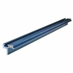 giantindustrialsupply-12026031214480958461