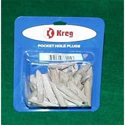 giantindustrialsupply-12026031214481158468