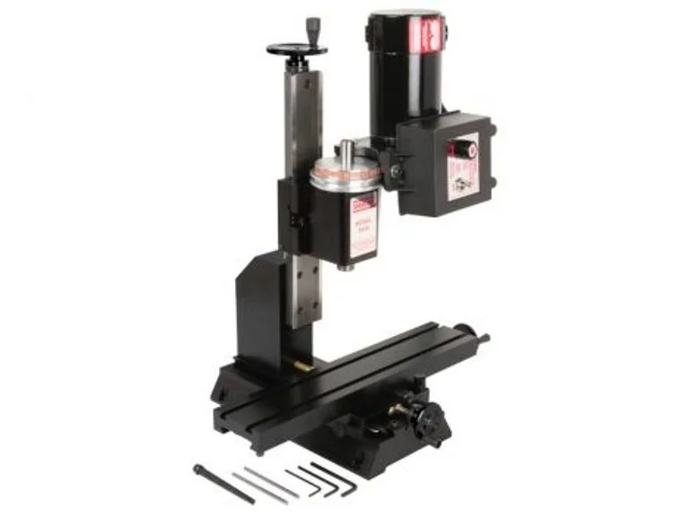 giantindustrialsupply-12026031214483758608