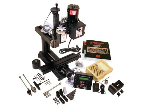giantindustrialsupply-12026031214484358644