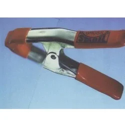 giantindustrialsupply-12026031214493658937