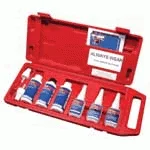 giantindustrialsupply-12026031214495459021