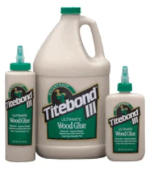 giantindustrialsupply-12026031214501459117