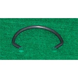 giantindustrialsupply-12026031214504059235