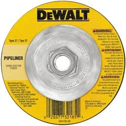 giantindustrialsupply-12026031214510259346