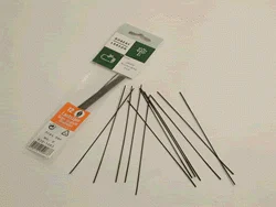 giantindustrialsupply-12026031214521559730