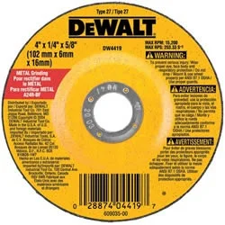 giantindustrialsupply-12026031214523859866