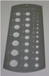 giantindustrialsupply-12026031214535960330