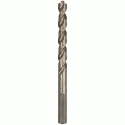 giantindustrialsupply-12026031214542160462