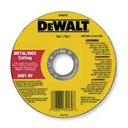 giantindustrialsupply-12026031214544060564