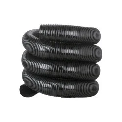 giantindustrialsupply-12026031214545960655