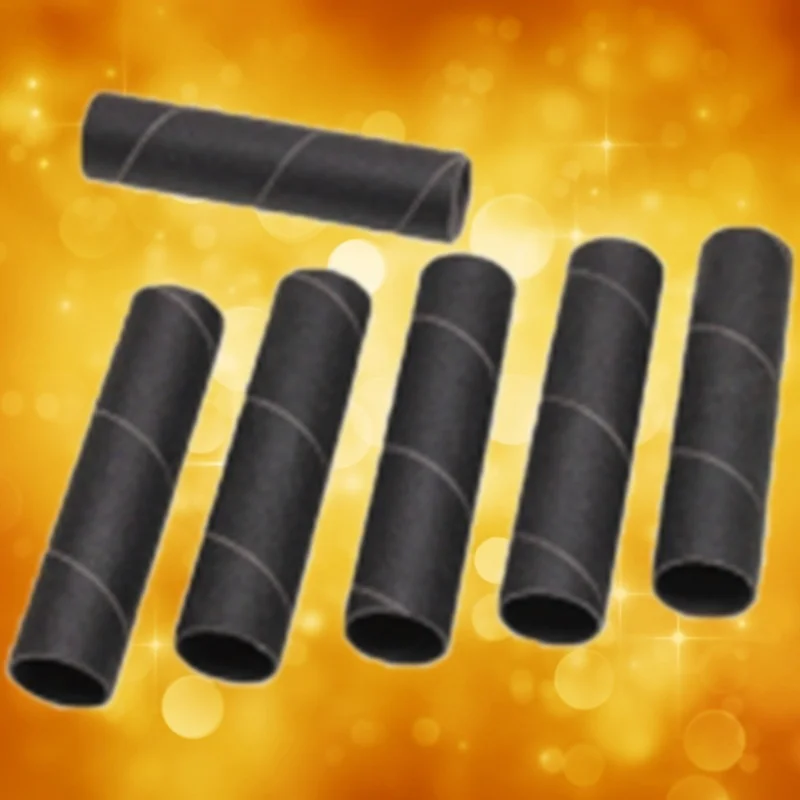 giantindustrialsupply-12026031214553060819