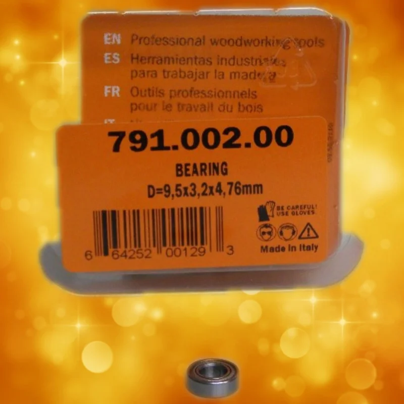 giantindustrialsupply-12026031214560961030