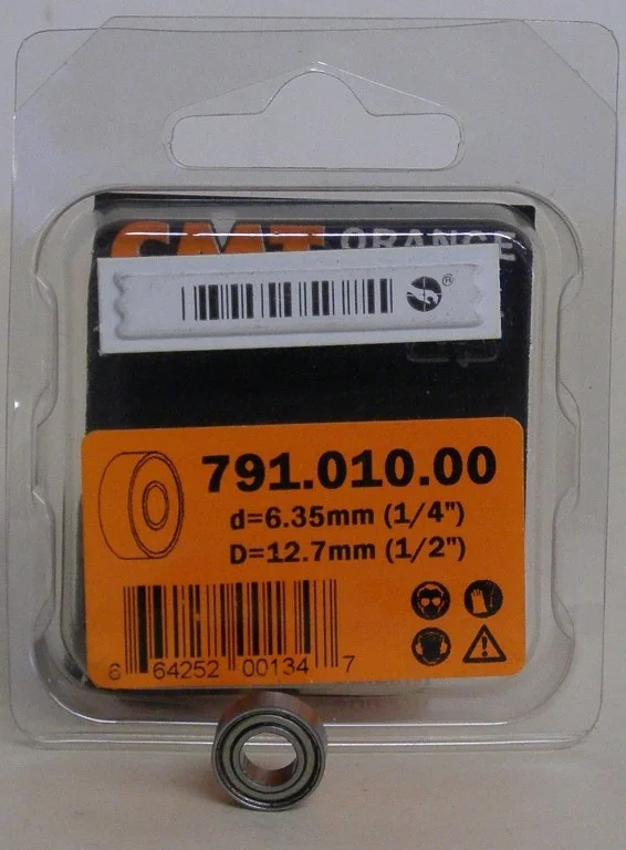 giantindustrialsupply-12026031214561361049