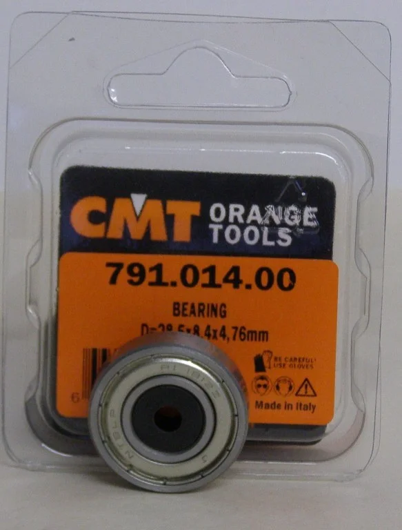 giantindustrialsupply-12026031214562061081