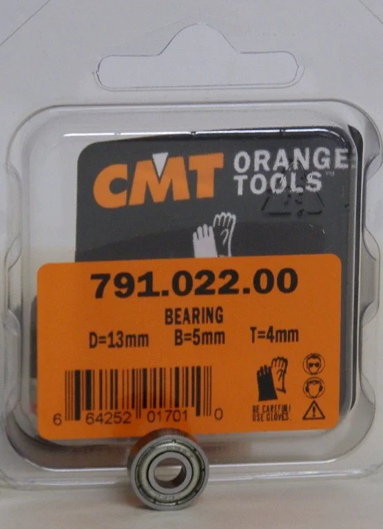 giantindustrialsupply-12026031214562761119