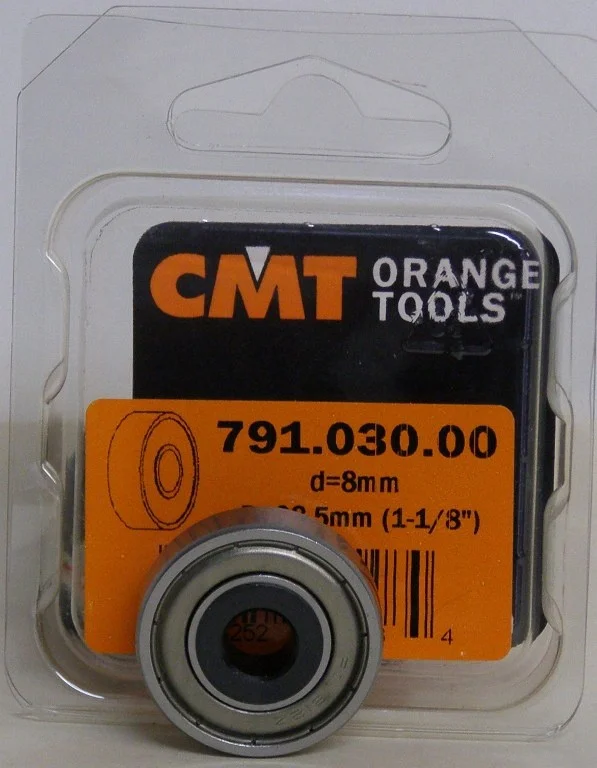 giantindustrialsupply-12026031214564861228