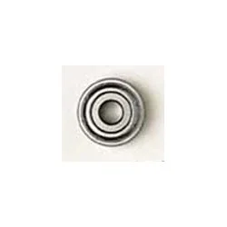 giantindustrialsupply-12026031214565161247