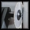 giantindustrialsupply-12026031214570261301