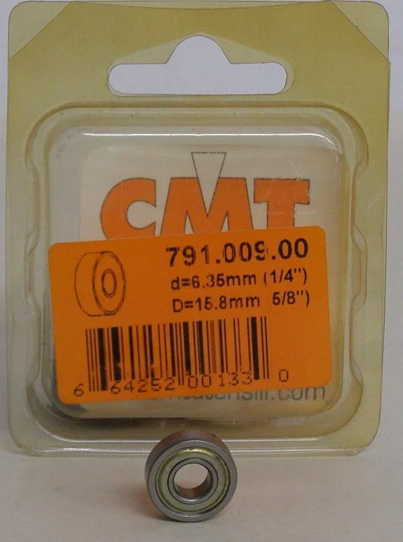 giantindustrialsupply-12026031214571561370