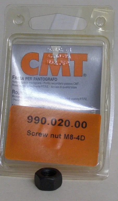 giantindustrialsupply-12026031214572661431