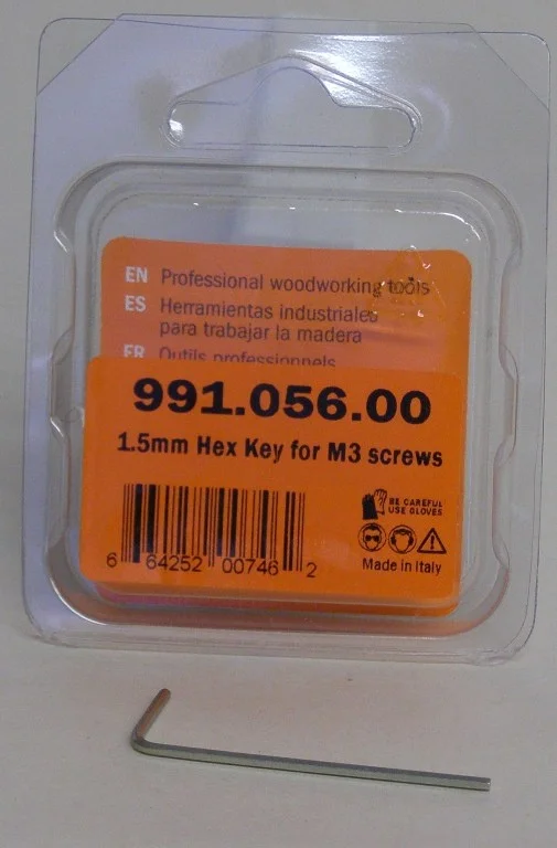 giantindustrialsupply-12026031214573461477