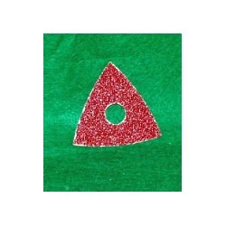 giantindustrialsupply-12026031214575261572