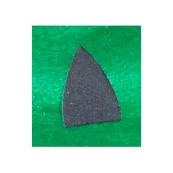 giantindustrialsupply-12026031214581861711
