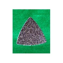 giantindustrialsupply-12026031214582161729