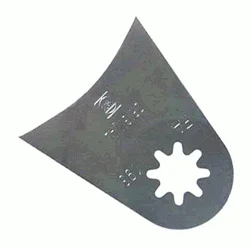 giantindustrialsupply-12026031214582861761
