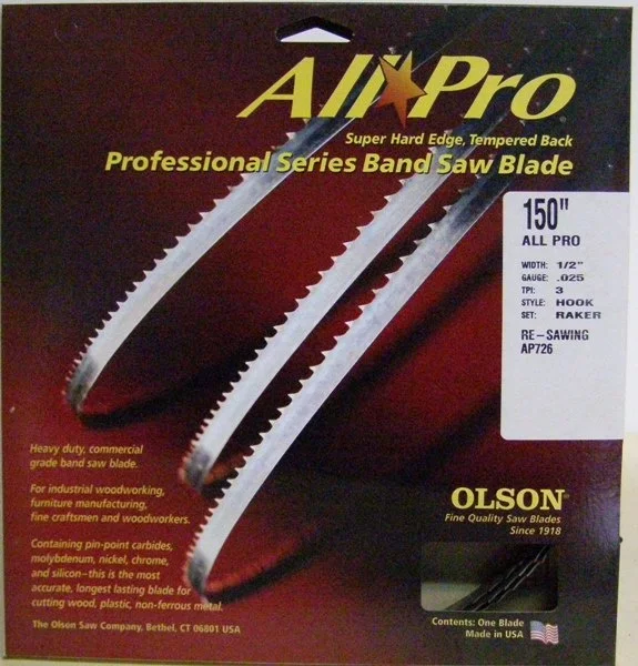 giantindustrialsupply-12026031214593662118