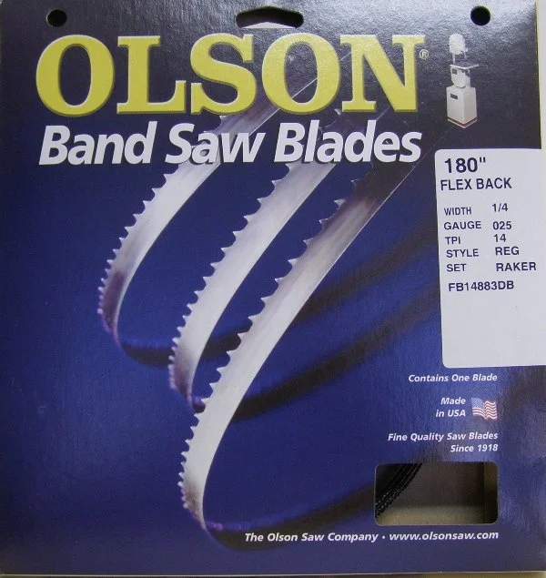 giantindustrialsupply-12026031214593962140